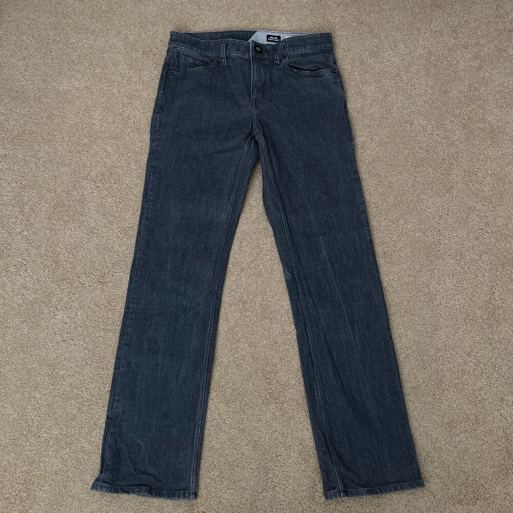 Volcom Pants